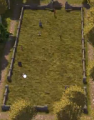 Banished cementerio.png