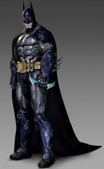 Batman-arkham-asylum-character-artwork.jpg