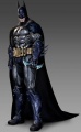 Batman-arkham-asylum-character-artwork.jpg