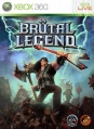 Brütal Legend.jpg