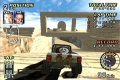 Buggy Heat (Dreamcast) juego real 002.jpg