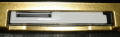 Cartucho Oro Insertado R4i Gold 3DS Deluxe Edition.png