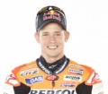 Casey Stoner.jpg