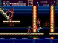 Castlevania Bloodlines 001 (MegaDrive).jpg