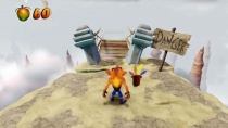 Crash bandicoot n sane trilogy imagen 01.jpg