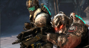 DeadSpace3 3.png