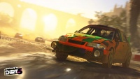 DiRT5 img07.jpg