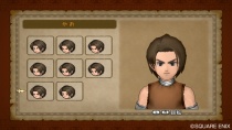 Dragon Quest X Captura Wii 02.jpg