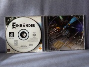 Einhänder (Playstation NTSC-USA) fotografia caratula interior y disco.jpg