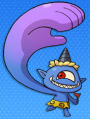 Espectro-Michibiki-juego-Youkai-Watch-Nintendo-3DS.png