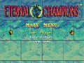 Eternal Champions Main Menu.jpg