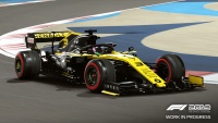 F12019 img14.jpg