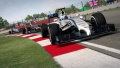 F1 2014 4.jpg