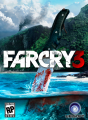 FarCry3 boxart.png