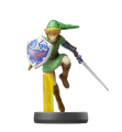 Figura Amiibo de Link.png