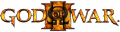 Godofwariii-logo.png