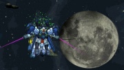 Gundam Memories Imagen 08.jpg