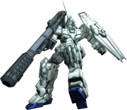 Gundam Memories Unicorn.jpg
