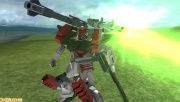 Gundam SEED Battle Destiny Imagen 107.jpg