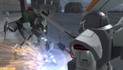 Gundam SEED Battle Destiny Imagen 94.jpg