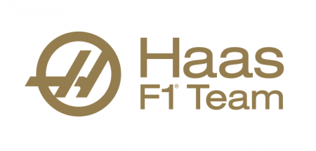 HaasF1 logo.png