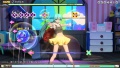 Hatsune Miku project diva future tone imagen 21.jpg