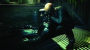 Hitman Absolution 5.jpg