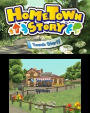 Hometown story-11.jpg