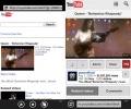 IE-9-Mobile-Youtube.jpg