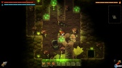 Imagen04 SteamWorld Dig - Videojuego de PC.jpg