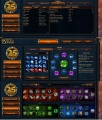 Imagen05 Rise of Immortals Battle for graxia - MOBA General.jpg