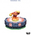 Imagen11 Skylanders Spyro’s Adventure - Videojuego de Wii-PS3-XBOX360-NDS-PC.jpg