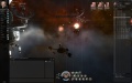 Imagen16 Eve Online - Videojuego de PC.jpg