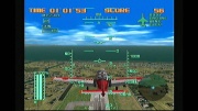 Imagen 2- Aerowings (Dreamcast)juego real02.jpg