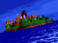 Intro Sonic 3D 000.jpg
