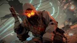 Killzone Shadow Fall Imagen (8).jpg