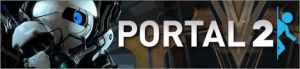 Logo Portal.jpg