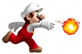Mario fuego Super Mario 3D Land.jpg