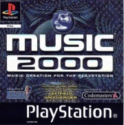 Music 2000 (Playstation Pal) caratula delantera.jpg