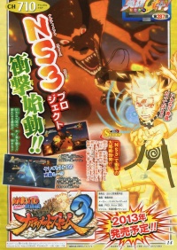 Naruto Storm 3 scan 001.jpg