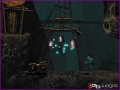 Oddworld Abe's Oddysee Imagen (4).jpg