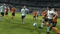 PES2012-E34.jpg