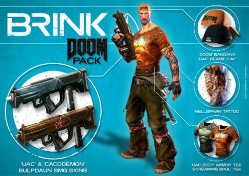 Pack Doom - Brink.jpg