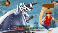 Pantalla 02 One Piece Romance Dawn PSP.jpg