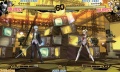 Persona 4 The Ultimate Mayonaka Arena Imagen 02.jpg