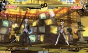 Persona 4 The Ultimate Mayonaka Arena Imagen 02.jpg