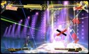 Persona 4 The Ultimate Mayonaka Arena Imagen 48.jpg