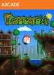 Portada de Terraria.jpg