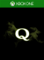 Q XboxOne.png