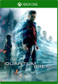 Quantum break portada.png